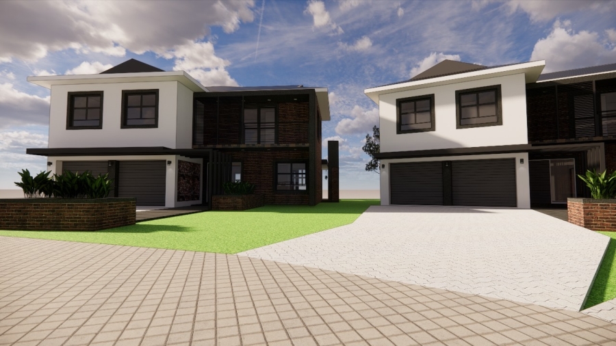 3 Bedroom Property for Sale in Flamwood North West